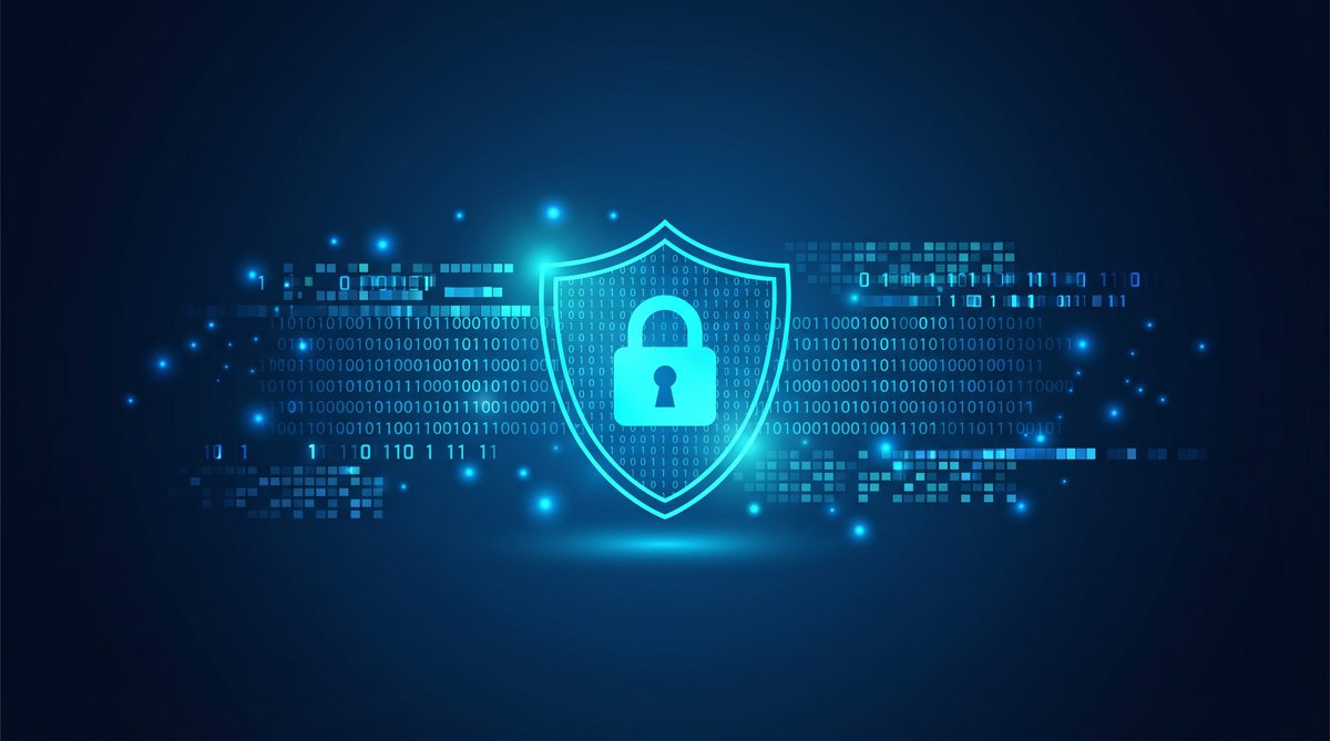 面膜加速器隐私安全保护