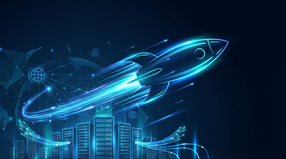 面膜加速器极速下载加速